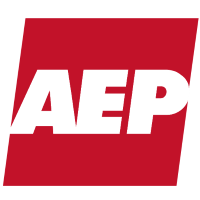 AEP: Q4 Earnings Snapshot