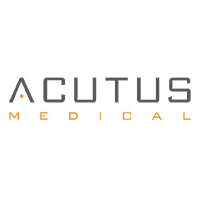 Acutus Medical Announces Inducement Grants Under Nasdaq Listing Rule 5635(c)(4)