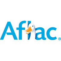 Aflac recognized as one of 50 most community-minded companies in U.S. for sixth consecutive year by Points of Light