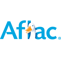 Aflac Incorporated Announces Fourth Quarter Results, Reports Fourth Quarter Net Earnings of $185 Million, Reiterates Increase in First Quarter Cash Dividend of 5.0%