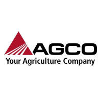 AGCO Production Supervisor Wins Women in Manufacturing's 2023 Women MAKE Award