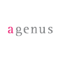 Agenus Reports Fourth Quarter and Full Year 2022 Financial Results and Outlines 2023 Objectives