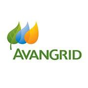 Avangrid, Inc. Reports annual revenue of $8.3 billion