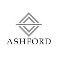 Ashford Inc. Reports annual revenue of $746.8 million