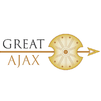 Great Ajax: Q1 Earnings Snapshot