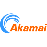 Akamai Technologies: Q1 Earnings Snapshot