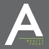 ACADIA REALTY TRUST Reports annual revenue of $338.7 million