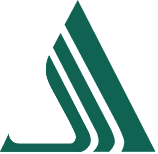 ALBEMARLE CORP Reports annual revenue of $9.6 billion