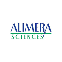 Alimera Announces Submission of Marketing Authorization Application in Switzerland for ILUVIEN®