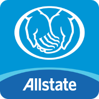 ALLSTATE CORP Reports annual revenue of $57.1 billion