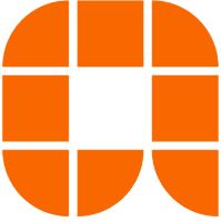 Allegion: Q1 Earnings Snapshot