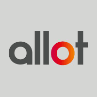 Allot Communications: Q4 Earnings Snapshot