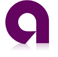 Ally Financial: Q1 Earnings Snapshot