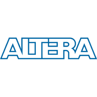 Altair Announces Fourth Quarter and Full Year 2022 Financial Results
