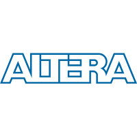 Altair Engineering Inc. Reports annual revenue of $612.7 million