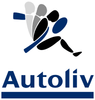 AUTOLIV INC [ALV] reports annual net loss of $489.0 million