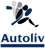 AUTOLIV INC Reports annual revenue of $10.5 billion