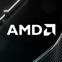 ADVANCED MICRO DEVICES INC Reports annual revenue of $22.7 billion