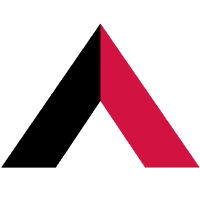 AMERICAN TOWER CORP /MA/ Reports annual revenue of $11.1 billion