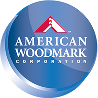 American Woodmark: Fiscal Q3 Earnings Snapshot