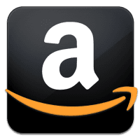 Amazon Com Inc [AMZN] reports annual net loss of $30.4 billion