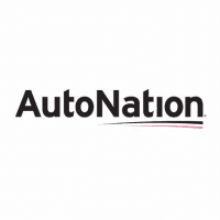 AUTONATION, INC. Reports annual revenue of $26.9 billion