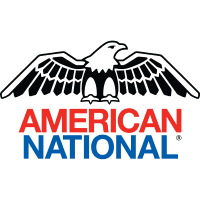 American National offers information and resources during the flooding