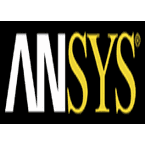 ANSYS INC Reports annual revenue of $2.3 billion