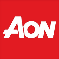 Aon: Q4 Earnings Snapshot