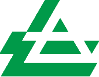 Air Products & Chemicals, Inc. Reports Quarterly Report revenue of $2.9 billion