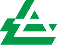 Air Products & Chemicals, Inc. [APD] has reported $2338.6M profit for Q4 2023 ended Q3.