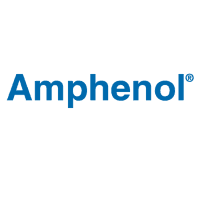 Amphenol Corporation Releases 2022 Sustainability Report