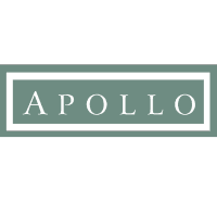 Apollo Global Management, Inc. Reports annual revenue of $32.6 billion