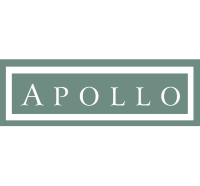 Apollo Global Management, Inc. [APO] reports annual net loss of $6.5 billion