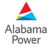 ALABAMA POWER CO Reports annual revenue of $25.3 billion