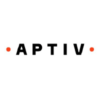 Aptiv PLC Reports Quarterly Report revenue of $4.9 billion