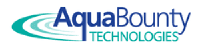 AquaBounty Announces a Pause to Ohio Farm Construction While It Evaluates Scope Alternatives ...