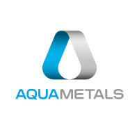 Aqua Metals Successfully Delivers Sustainable Nickel Recycling for Circular Domestic Supply of ...