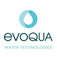 Evoqua Water: Fiscal Q1 Earnings Snapshot