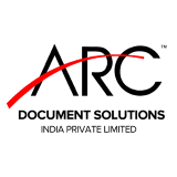 ARC Document Solutions: Q4 Earnings Snapshot