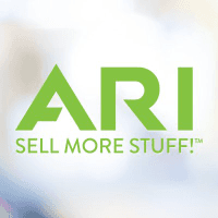 Aris Water Solutions, Inc. Reports annual revenue of $392.1 million