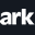 Ark Restaurants Announces Financial Results for the Fourth Quarter and Fiscal Year Ended 2022