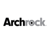 Archrock Inc.: Q1 Earnings Snapshot