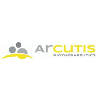 Arcutis Submits Supplemental New Drug Application for ZORYVE® (roflumilast) Cream 0.3% for ...