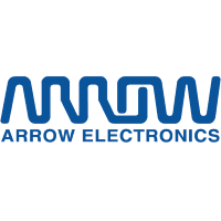 Arrow Electronics Releases 2022 ESG Report