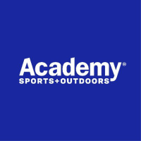 Academy Sports & Outdoors, Inc. Reports annual revenue of $6.2 billion