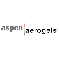 Aspen Aerogels: Q1 Earnings Snapshot