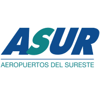 Grupo Aeroportuario del Sureste: Q4 Earnings Snapshot