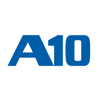 A10 Networks, Inc. Reports Quarterly Report revenue of $60.7 million