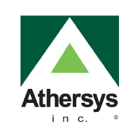 Patient Enrollment Begins in Third and Final Cohort of the Phase 2 MATRICS-1 Clinical Study Evaluating Athersys’ MultiStem® Following Hemorrhagic Trauma